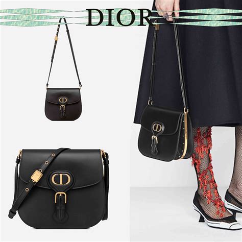 dior bobby ew bag|dior bobby bag review.